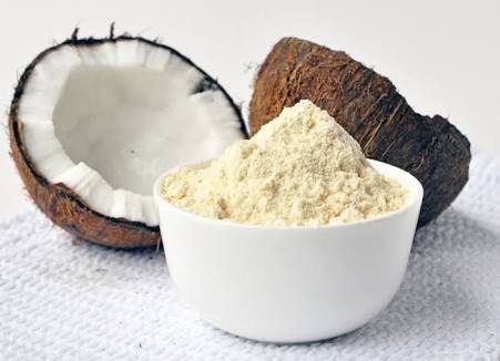 COCONUT-POWDER.jpg