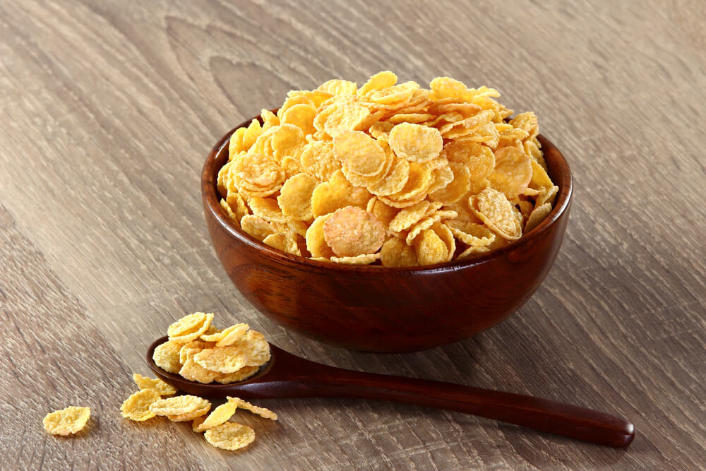 CORN-FLAKES.jpg